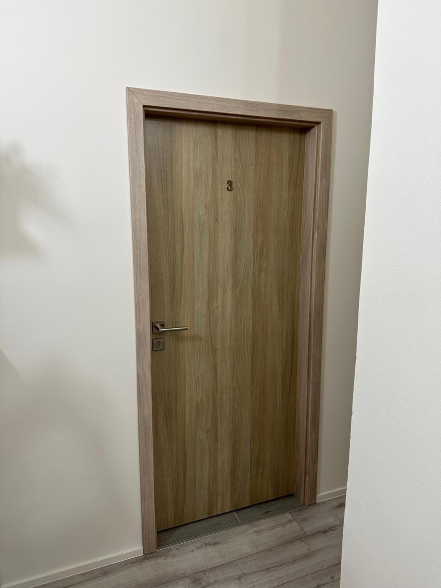 Apartmany Luxor Česká Lípa エクステリア 写真