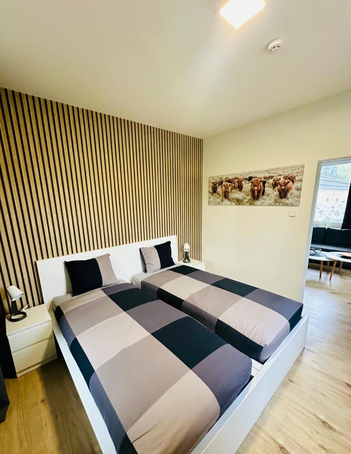 Apartmany Luxor Česká Lípa エクステリア 写真