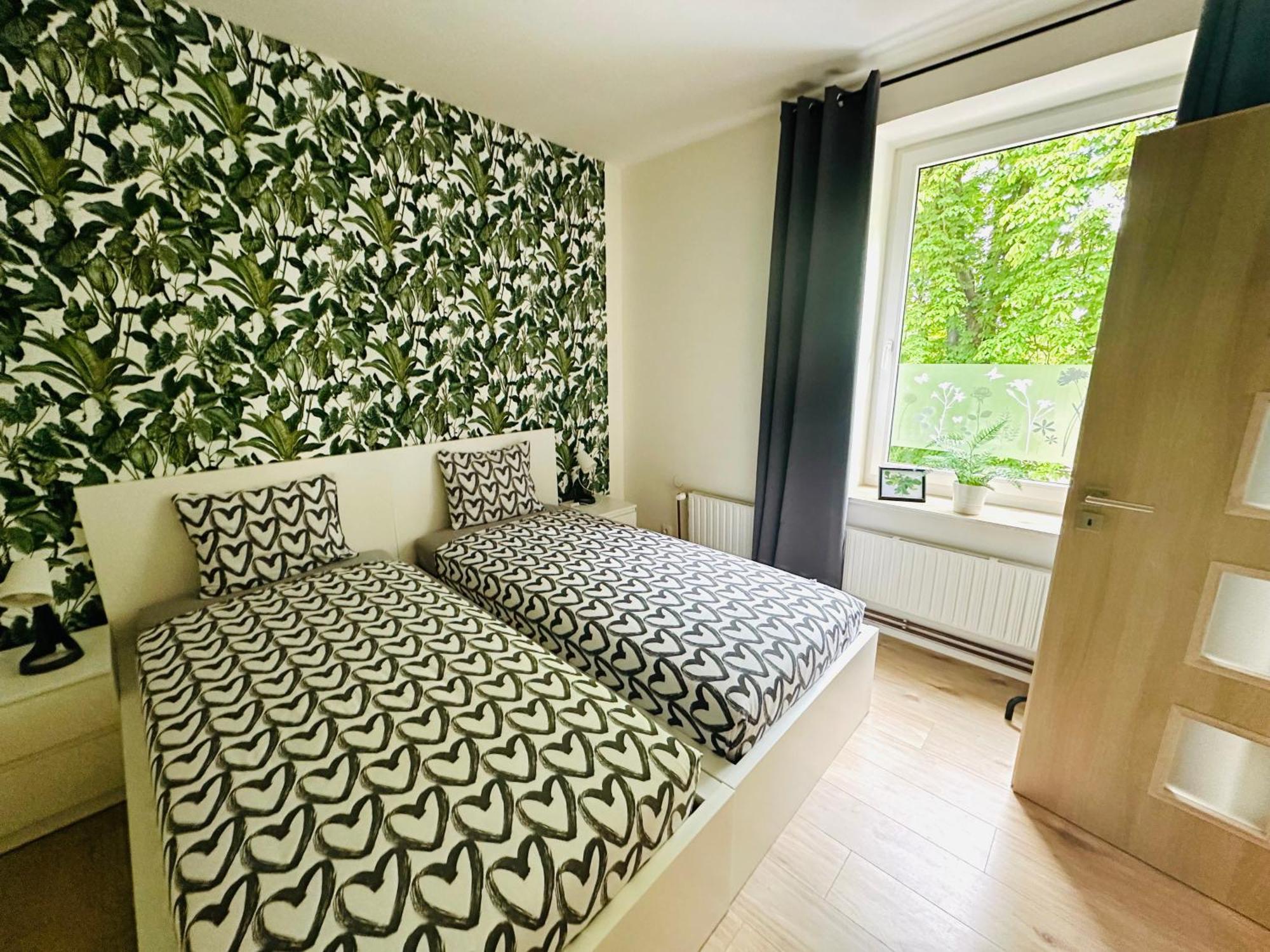 Apartmany Luxor Česká Lípa エクステリア 写真