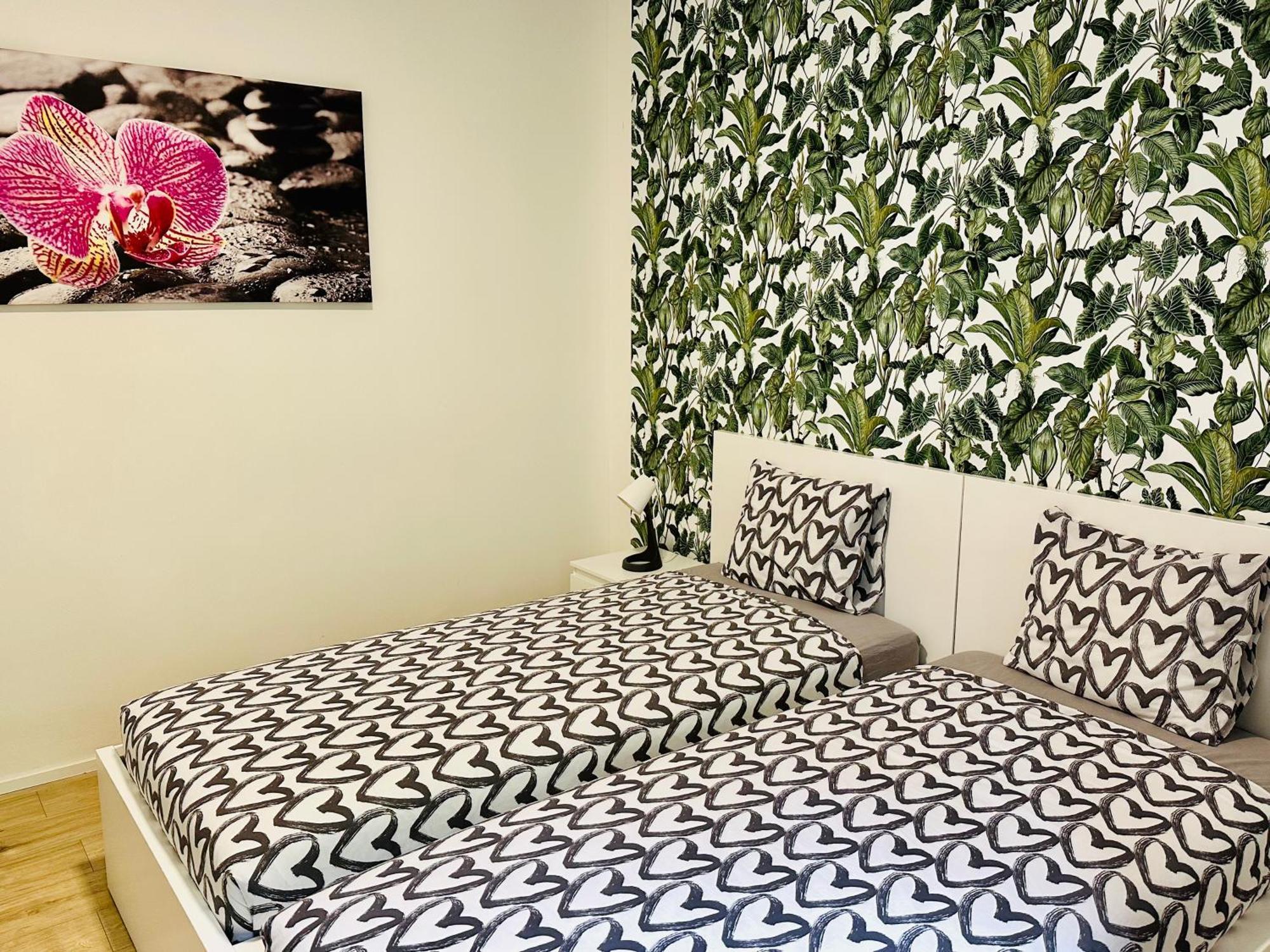 Apartmany Luxor Česká Lípa エクステリア 写真